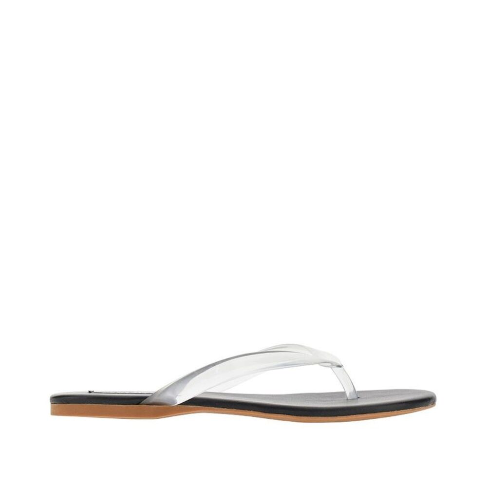 Senso Women 'Harmony' Thong Slides